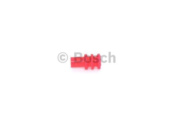 Buy Bosch 1 928 300 934 at a low price in United Arab Emirates!