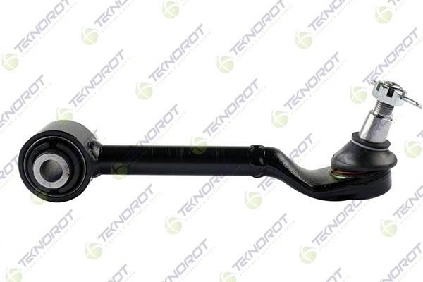 Teknorot H-606 Suspension arm rear upper right H606