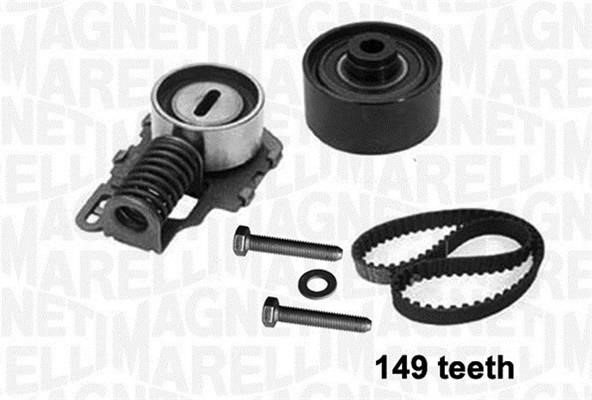 Buy Magneti marelli 341301980000 at a low price in United Arab Emirates!