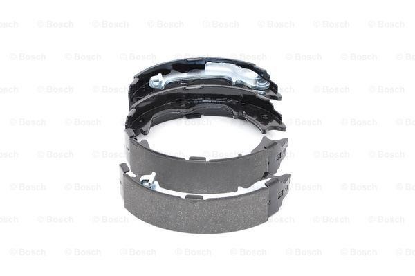 Buy Bosch 0986487779 – good price at EXIST.AE!