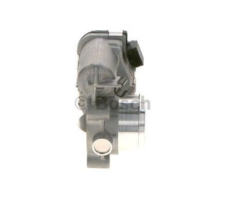 Buy Bosch 0 280 750 597 at a low price in United Arab Emirates!