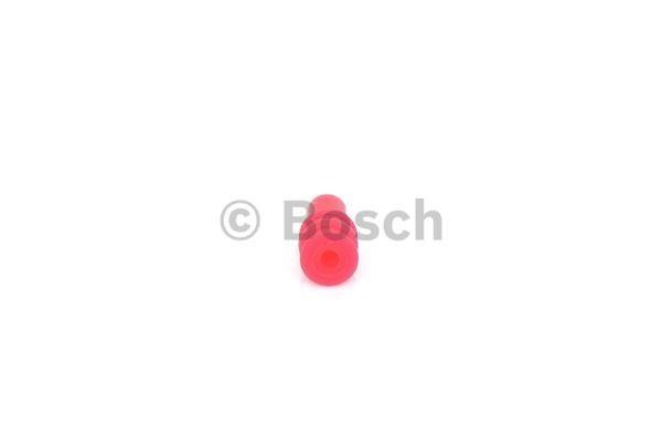 Bosch Ring sealing – price 2 PLN