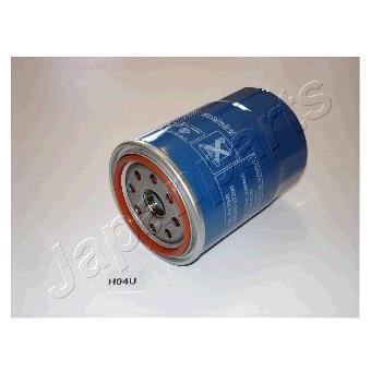 Buy Japanparts FO-H04U at a low price in United Arab Emirates!