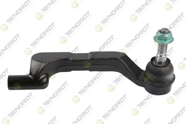 Buy Teknorot DO-161 at a low price in United Arab Emirates!