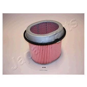 Buy Japanparts FA-516S at a low price in United Arab Emirates!