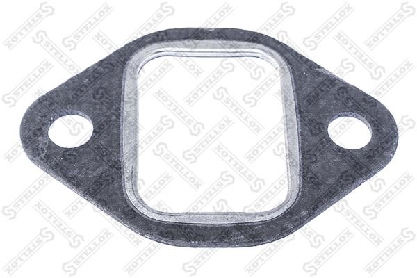 1126057SX Stellox Exhaust manifold gasket