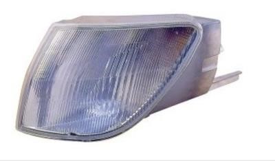 Citroen/Peugeot 6203 23 Indicator light 620323