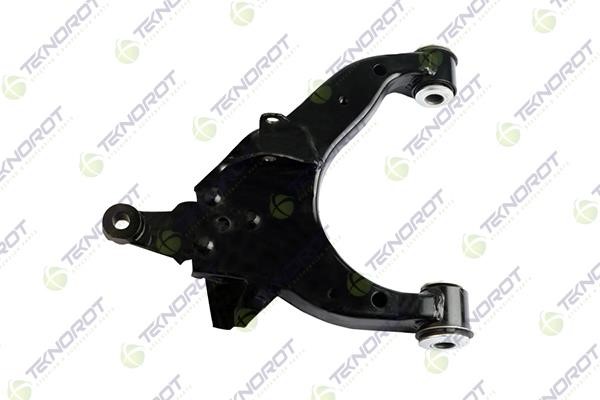 Teknorot T-739 Suspension arm front lower left T739