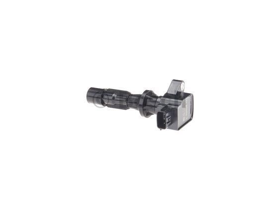 Buy Bosch 0 986 22A 202 at a low price in United Arab Emirates!