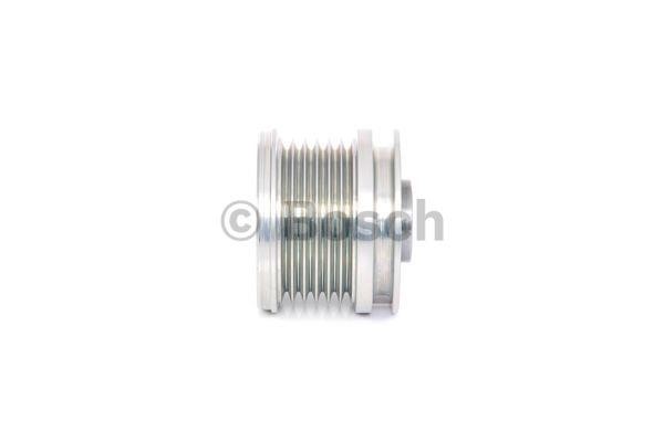 Bosch Alternator Freewheel Clutch – price [object Object] PLN