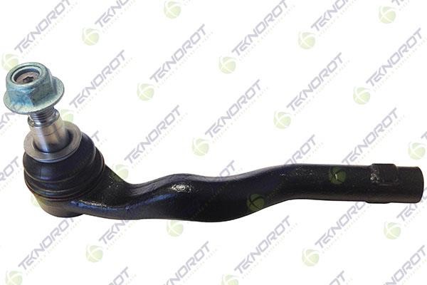 Buy Teknorot M-692 at a low price in United Arab Emirates!