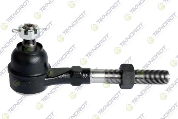 Teknorot FO-1281 Tie rod end left FO1281
