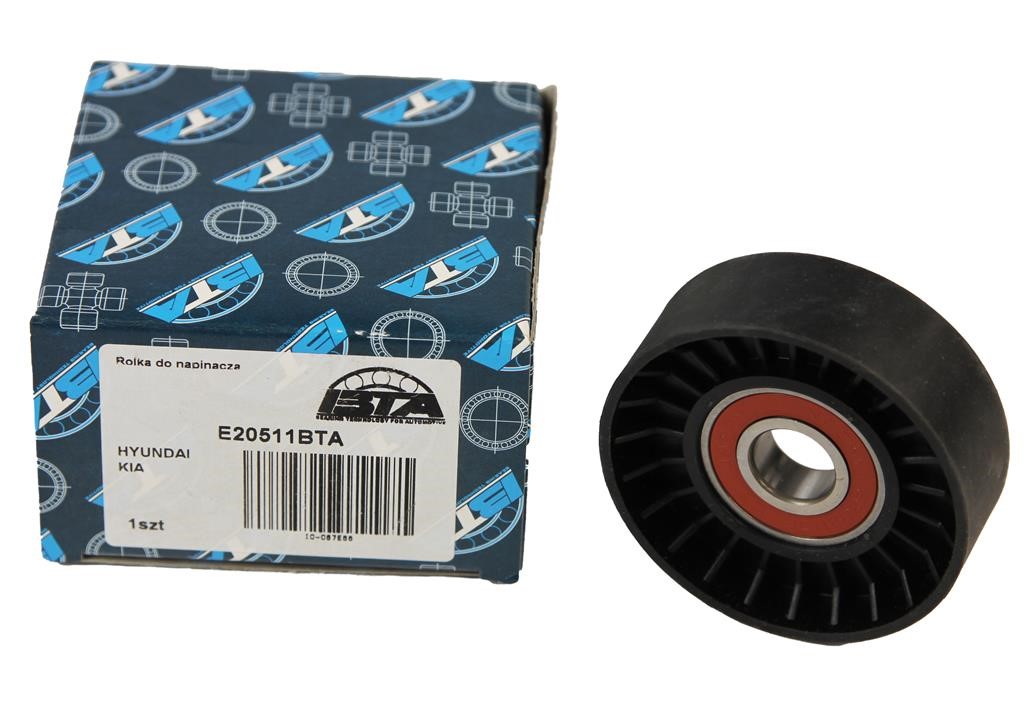 Buy BTA E20511BTA at a low price in United Arab Emirates!