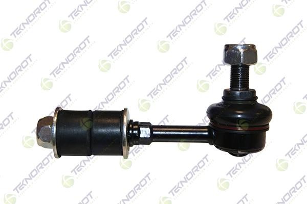 Buy Teknorot HY-250 at a low price in United Arab Emirates!