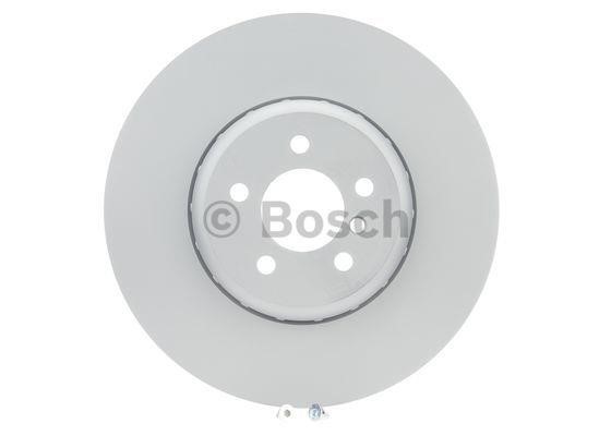 Buy Bosch 0 986 479 E28 at a low price in United Arab Emirates!