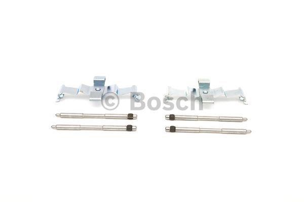 Buy Bosch 1 987 474 790 at a low price in United Arab Emirates!