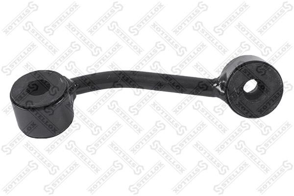5601022ASX Stellox Front anti roll bar link, right