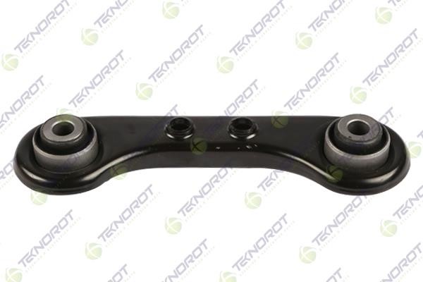 Teknorot H-10082 Lever rear lower H10082