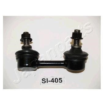 Japanparts SI-405R Front stabilizer bar, right SI405R