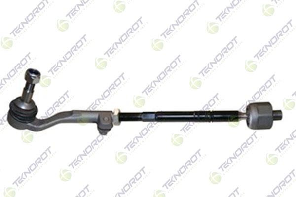 Buy Teknorot B-352353 at a low price in United Arab Emirates!