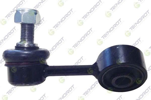 Buy Teknorot MI-512 at a low price in United Arab Emirates!