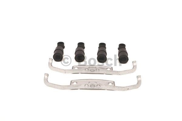 Buy Bosch 1 987 474 805 at a low price in United Arab Emirates!