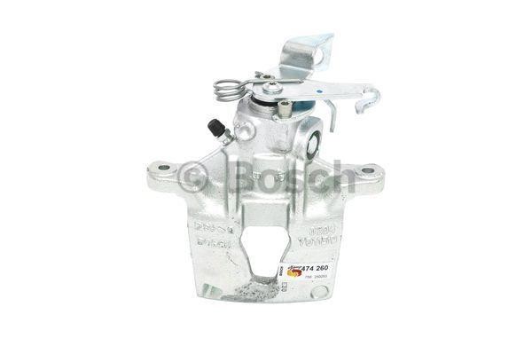 Buy Bosch 0986474260 – good price at EXIST.AE!