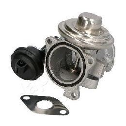 Japanparts EGR-0921 EGR Valve EGR0921