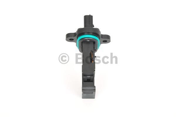 Mass air flow sensor Bosch 0 280 218 433
