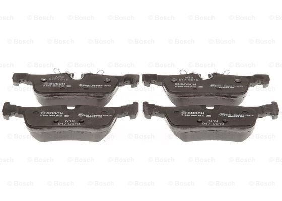 Buy Bosch 0 986 494 812 at a low price in United Arab Emirates!