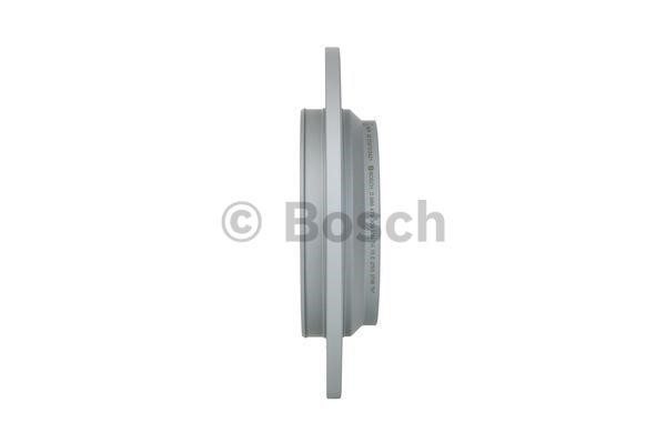 Buy Bosch 0 986 479 309 at a low price in United Arab Emirates!