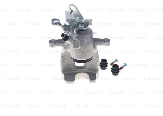 Buy Bosch 0986134297 – good price at EXIST.AE!