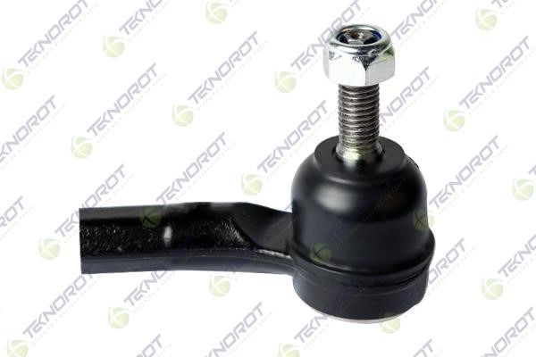 Teknorot O-971 Tie rod end right O971