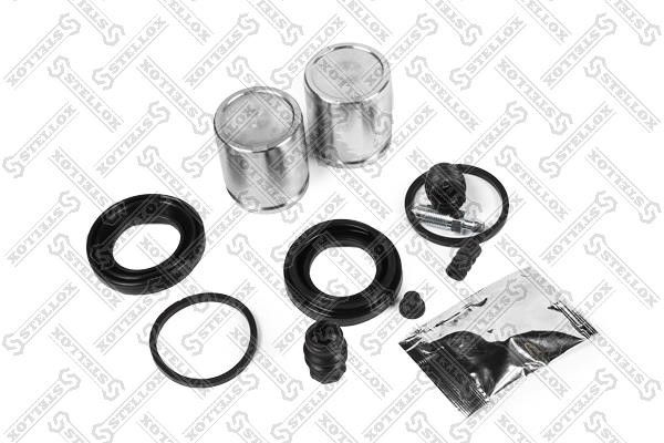 Stellox 05-91452-SX Repair Kit, brake caliper 0591452SX
