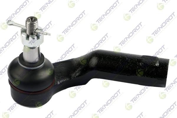 Buy Teknorot MA332 – good price at EXIST.AE!