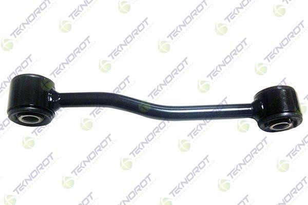 Buy Teknorot JE-146 at a low price in United Arab Emirates!