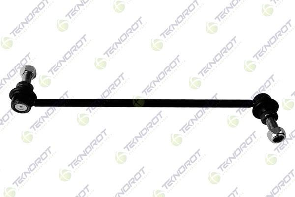 Buy Teknorot N-937A at a low price in United Arab Emirates!