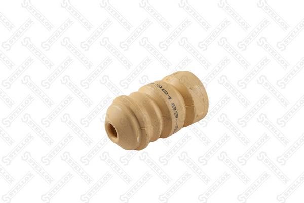 Stellox 11-98189-SX Rear shock absorber bump 1198189SX