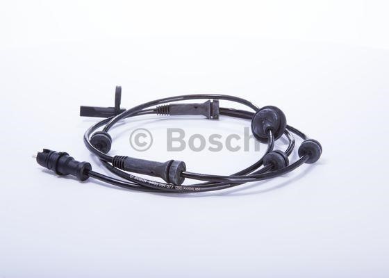Buy Bosch 0 986 594 577 at a low price in United Arab Emirates!
