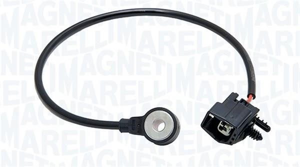 Buy Magneti marelli 064836037010 at a low price in United Arab Emirates!