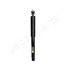 Japanparts MM-90040 Front oil and gas suspension shock absorber MM90040