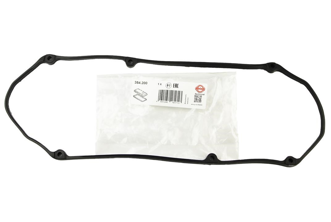 Buy Elring 354.200 at a low price in United Arab Emirates!