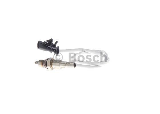 Buy Bosch 0 258 030 328 at a low price in United Arab Emirates!