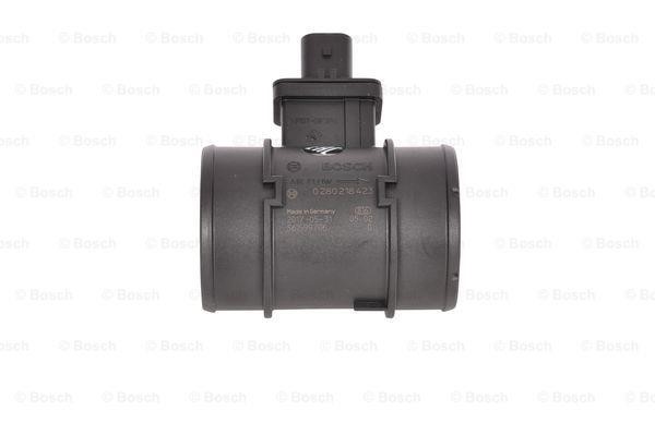 Buy Bosch 0 280 218 423 at a low price in United Arab Emirates!