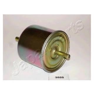 Japanparts FC-388S Fuel filter FC388S
