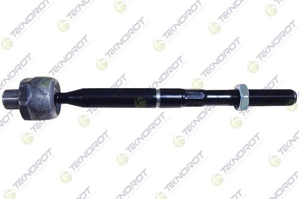 Buy Teknorot DO-133 at a low price in United Arab Emirates!