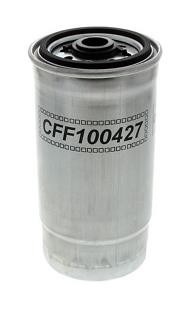 Champion CFF100427 Fuel filter CFF100427