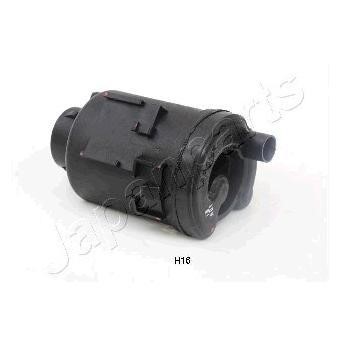 Japanparts FC-H16S Fuel filter FCH16S