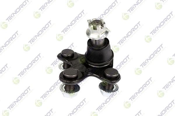 Teknorot H-475 Ball joint H475