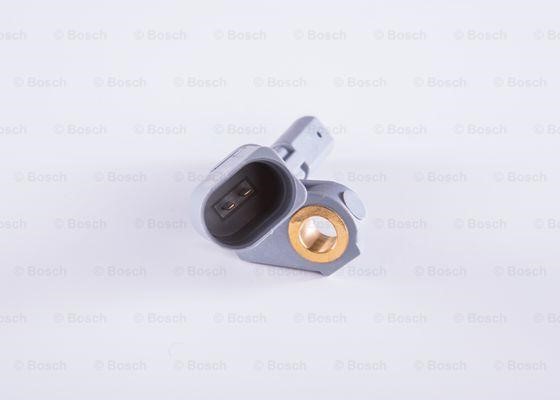 Buy Bosch 0 986 594 560 at a low price in United Arab Emirates!